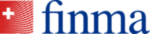 finma schweiz logo